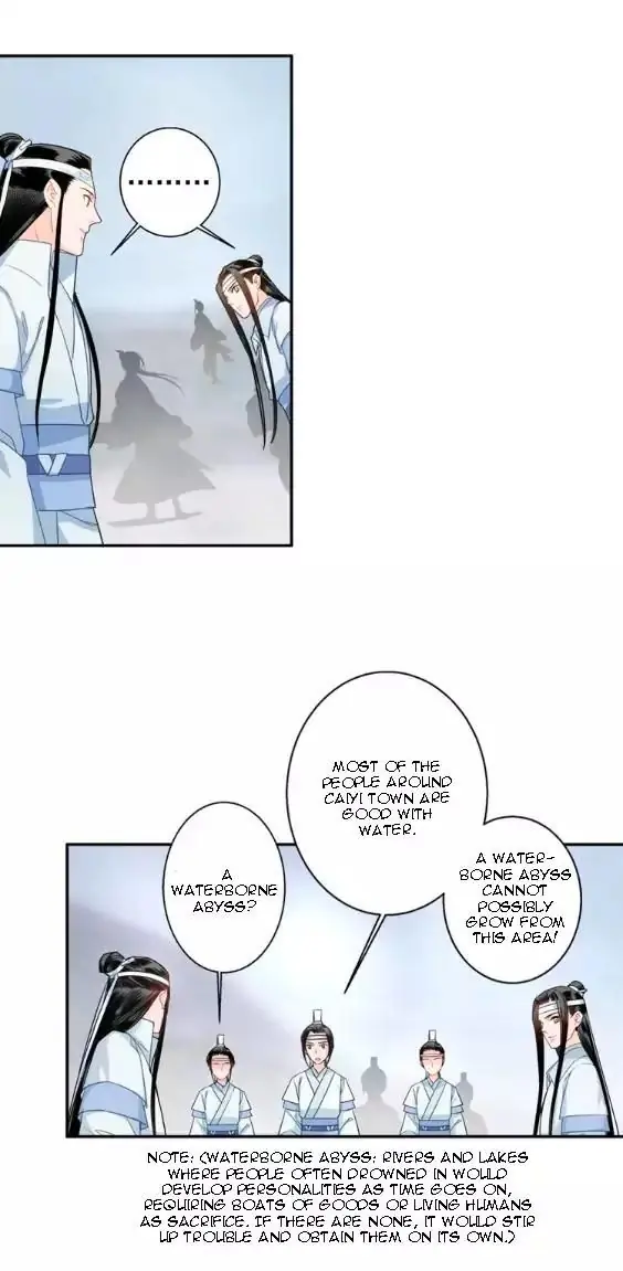 Mo Dao Zu Shi Chapter 41 image 08_optimized